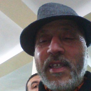 Photo de profil de Chabane Baha