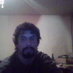 Photo de profil de Chabane Bouderbala