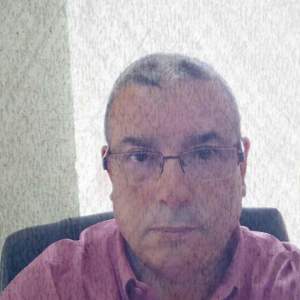 Photo de profil de Chabane Boudjelida
