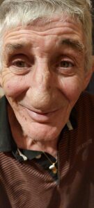 Photo de profil de Chabane Nissas