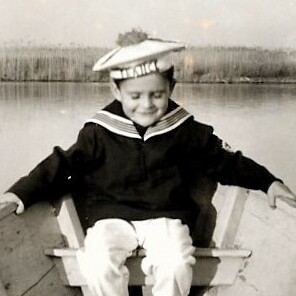 Photo de profil de Chabaud Marc