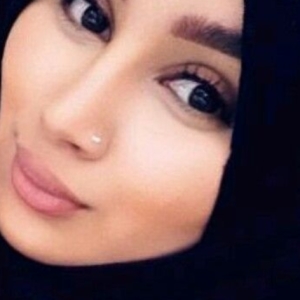 Photo de profil de Chacha Farah