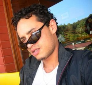 Photo de profil de Chadi Irtahk
