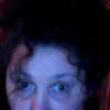 Photo de profil de Chadia Boufira Martinot