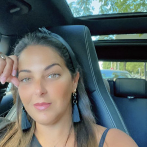 Photo de profil de Chadia Benghezala