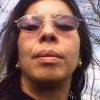 Photo de profil de Chadia Mendili
