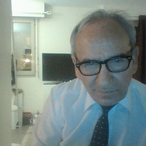 Photo de profil de Chadli Illoul