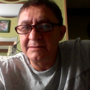 Photo de profil de Chadly Bahiou