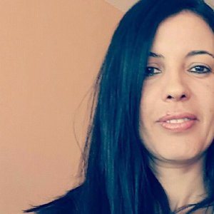 Photo de profil de Chafia Dekhil