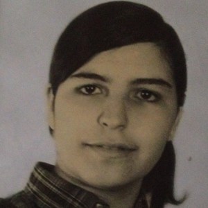 Photo de profil de Chafiâa Salhi