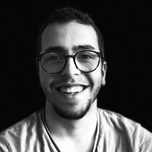 Photo de profil de Chafik El Idrissi