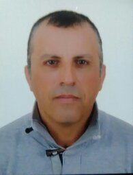 Photo de profil de Chafik Maliki