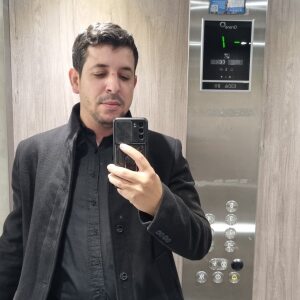 Photo de profil de Chahid Boukhriss