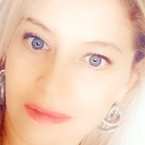 Photo de profil de Chahra-Zed Halaimia