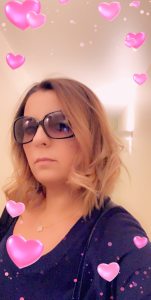 Photo de profil de Chahrazed Chebki