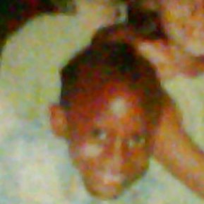 Photo de profil de Chaima Chanfi