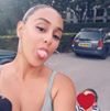 Photo de profil de Chainez Abdelkadous