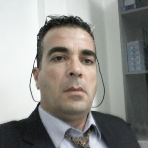 Photo de profil de Chakib Bertouche