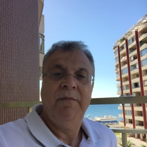 Photo de profil de Chakib Kohen