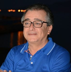 Photo de profil de Chakib Marrakchi
