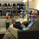 Photo de profil de Chakib Salah Bey