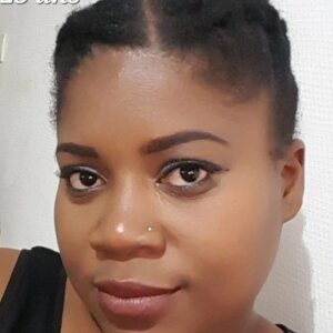 Photo de profil de Chakila Mroivili