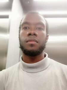 Photo de profil de Chakrina Abdallah
