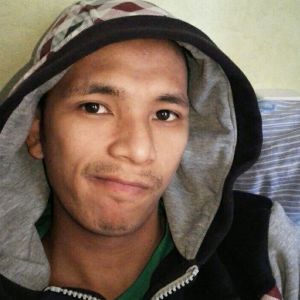 Photo de profil de Cham Mosa