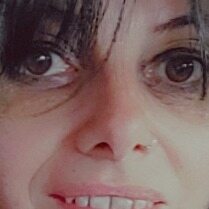 Photo de profil de Chambault Myriam