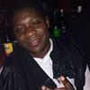 Photo de profil de Chamberlin Doungmo Sonkwe