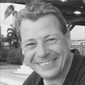 Photo de profil de Chambreuil Bertrand