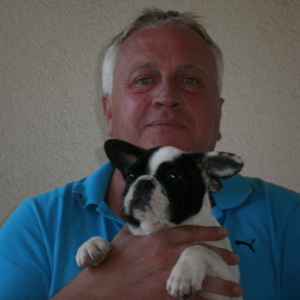 Photo de profil de Champagne Didier