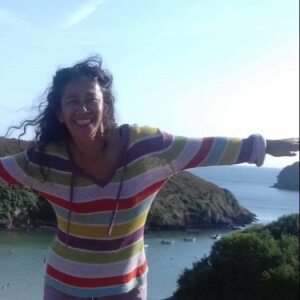 Photo de profil de Champay Sophie