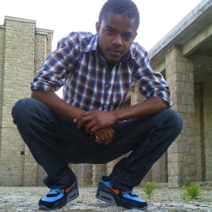 Photo de profil de Chamsidine Anli