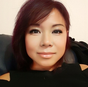 Photo de profil de Chan Thou Sanchez