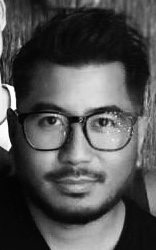 Photo de profil de Chansoria Phok