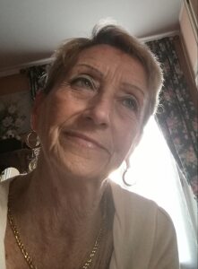 Photo de profil de Chantal-Brigitte Decroix