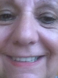 Photo de profil de Chantal Ailli