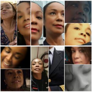 Photo de profil de Chantal Alger