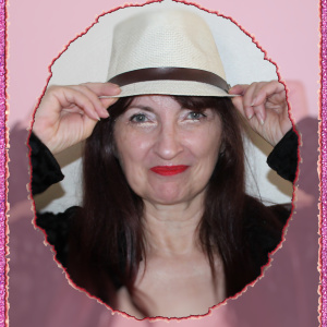 Photo de profil de Chantal Andreani