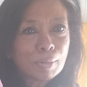 Photo de profil de Chantal Andrianasolo