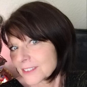 Photo de profil de Chantal Baracco