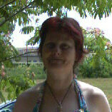 Photo de profil de Chantal Bayle