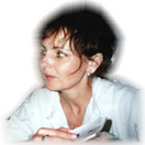 Photo de profil de Chantal Beaslay