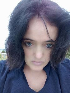 Photo de profil de Chantal Belin