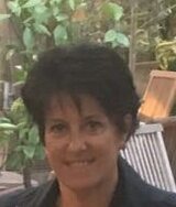 Photo de profil de Chantal Berardi