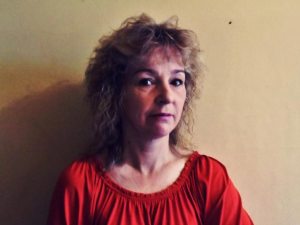 Photo de profil de Chantal Bessin