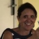 Photo de profil de Chantal Blas
