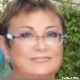 Photo de profil de Chantal Bonhomme