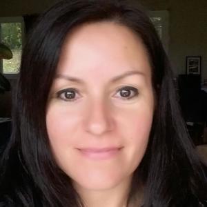 Photo de profil de Chantal Bonnet